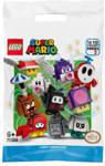 Lego 71386 Super Mario Zestawy Postaci Seria 2