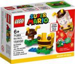 Lego 71393 Super Mario Pszczoła