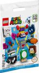 LEGO 71394 Super Mario Zestawy Postaci Seria 3