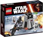 Lego 75132 Star Wars First Order Battle Pack