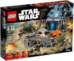 Lego 75171 Star Wars Bitwa Na Scarif