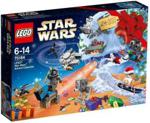 Lego 75184 Star Wars Kalendarz Adwentowy