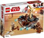 Lego 75198 Star Wars Tatooine