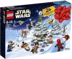 Lego 75213 Star Wars Kalendarz adwentowy