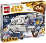 Lego 75219 Star Wars Imperialny At Hauler