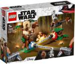 Lego 75238 Star Wars Bitwa Na Endorze