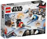 Lego 75239 Star Wars Atak Na Generator Na Hoth