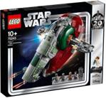 Lego 75243 Star Wars Slave i