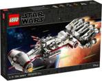 Lego 75244 Star Wars Tantive IV