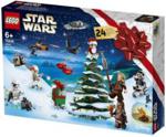 Lego 75245 Star Wars Kalendarz Adwentowy