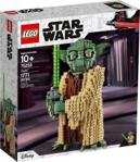 Lego 75255 Star Wars Yoda