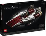 Lego 75275 Star Wars Myśliwiec A Wing