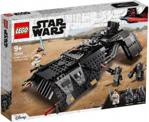 Lego 75284 Star Wars Statek transportowy Rycerzy Ren