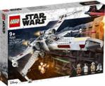 Lego 75301 Star Wars Myśliwiec X-Wing Luke’a Skywalkera
