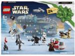 Lego 75307 Star Wars Kalendarz Adwentowy