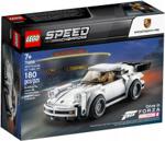 Lego 75895 Speed Champions 1974 Porsche 911 Turbo