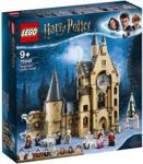 Lego 75948 Harry Potter Wieża Zegarowa Na Hogwarcie