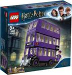 Lego 75957 Harry Potter Błędny Rycerz