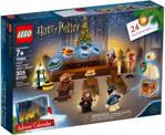 Lego 75964 Harry Potter Kalendarz Adwentowy