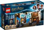 Lego 75966 Harry Potter Pokój Życzeń W Hogwarcie