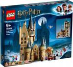 Lego 75969 Harry Potter Wieża Astronomiczna W Hogwarcie