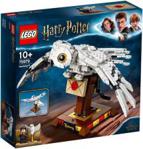 Lego 75979 Harry Potter Hedwiga