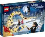 Lego 75981 Harry Potter Kalendarz Adwentowy