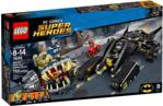 Lego 76055 Super Heroes Batman Krokodyl zabójca