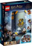 Lego 76385 Harry Potter Chwile z Hogwartu: zajęcia z zaklęć i uroków