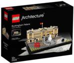 LEGO Architecture 21029 Pałac Buckingham