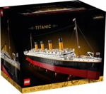 LEGO Creator 10294 Expert Titanic