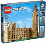 LEGO Creator Expert 10253 Big Ben