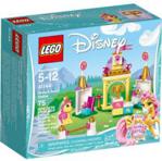 LEGO Disney 41144 Princess Królewska Stajnia