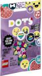 LEGO Dots 41908 Dodatki Seria 1