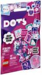 LEGO Dots 41921 Dodatki seria 3