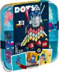 LEGO Dots 41936 Pojemnik na długopisy