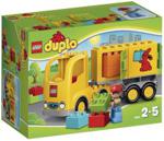 LEGO DUPLO 10601 Ciężarówka