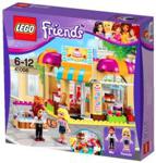 LEGO Friends 41006 Piekarnia