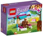 LEGO Friends 41089 Źrebak