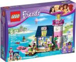 LEGO Friends 41094 Latarnia morska Heartlake