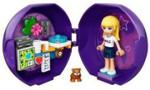 LEGO Friends 5005236 Stephanie W Kuli