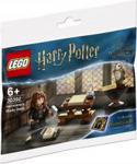 LEGO Harry Potter 30392 Biurko Hermiony