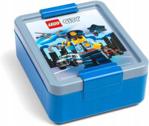 Lego Lunchbox City (40521735)