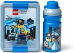 Lego Lunchbox I Bidon City (40581735)