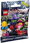 LEGO Minifigures 71010 Seria 14 MONSTERS