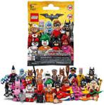 LEGO Minifigures 71017 Batman the Movie