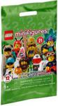 Lego Minifigures 71029 Seria 21
