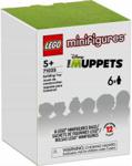 LEGO Minifigures 71035 Muppety