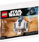 LEGO Star Wars 30611 R2-D2