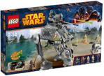 LEGO Star Wars 75043 At Ap